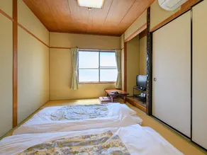 Ryokan Hirofune - Image 2