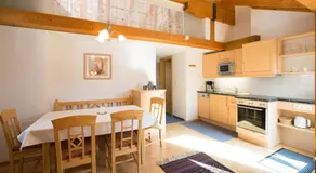 Apartmenthaus Brixen & Haus Central - Image 2