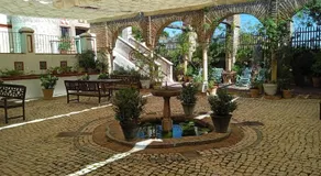 El Palacio de San Benito - Image 3