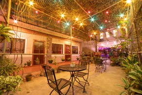 Casañas Suites - Image 5