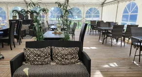 Åmåsängsgården - Image 3