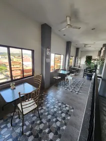 New Kong's Hotel - Image 5