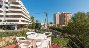 Bungalows Aparto Residence Galetamar - Image 5