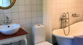 Sjöbacken Gård - Image 2