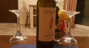 wine valley - Image 3