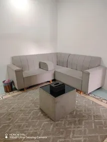 أبراج الواحة للشقق المخدومة - Image 4