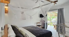 Casa Shambala B&B - Image 2
