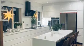 Easy Stay - Image 3