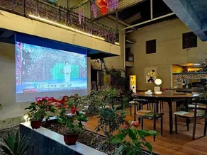 Karma Homestay - Image 5