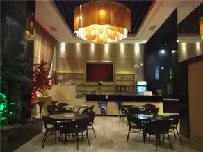 Behito Hotel - Image 4