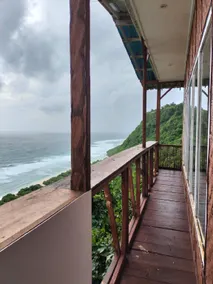 1BR Summer Ocean View - Image 3