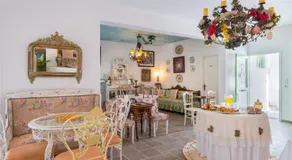 Villa Areto - Image 5
