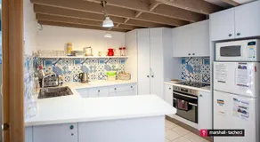 Outlook 1 - Unit 1 Narira St 9 - Image 3