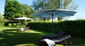 Strandhotel Seehof - Image 5