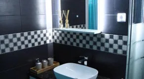 Vb apartmani - Image 2