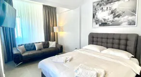 Enjoy Life Apartments - Image 2