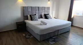Monte village Guest House - Image 1
