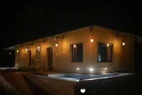 Dhanbari Retreat - Image 3