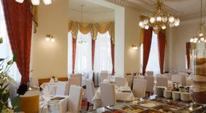 Hotel Vila Livia - Image 3