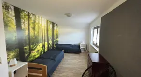 Ferienappartement Grüner Elch - Image 5