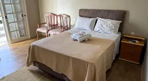 Pousada Diana - Image 2