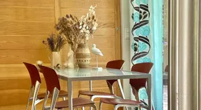 La maison bleue - Image 3