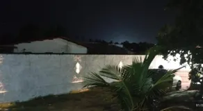 Casa de praia com chalés na Praia de Muriú RN - Image 4