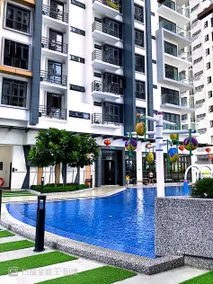 K AVENUE GC kk house - Image 4