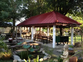 The Little Lopburi Village - Image 5