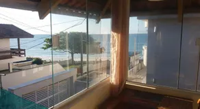 Residencial Samuel - Image 2