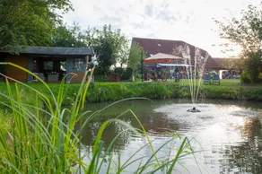 Ferienwohnung Busemann - Image 3