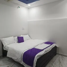 Golden valley homes - Image 2