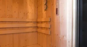 Landhaus Heinrichs Willingen - Image 4
