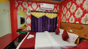 Hotel O Palki Inn - Image 4
