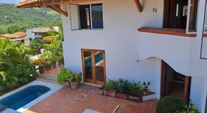 Casa Basea - Image 5