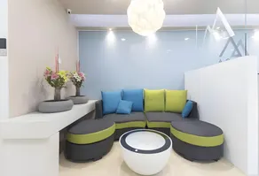 Agape Hotel Selayang - Image 2