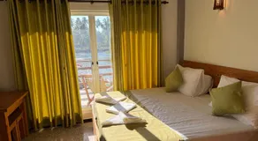 Jkl MahaOya Villa - Image 2