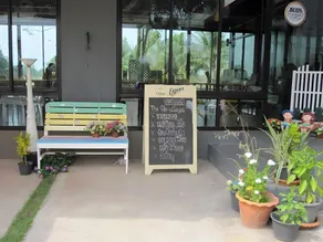 The Palm Village - Image 5