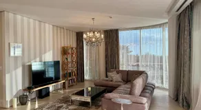 Casa La Perla - Image 5