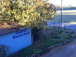 Gasthof Blaues Haus - Image 4