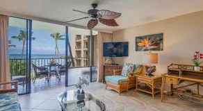 Valley Isle Resort 305 - Image 2