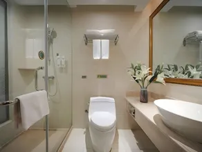 Vienna Hotel Hubei Jinzhou Jianli Jiangcheng - Image 5