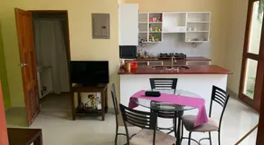apartamentos Casa Amarilla - Image 2