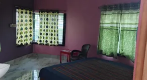 Mohana Homestay - Image 2