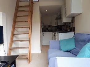 1-bed Apartment in Lewes Located Near Town Centre! - Image 3