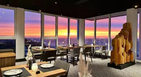 RÜGEN-HOTEL mit Ostseeblick - Image 3