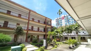 Wanitatama Hotel & Convention Hall - Image 1