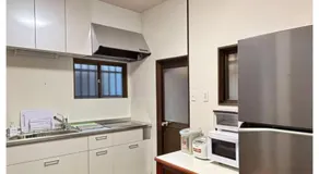 IWA-House - Image 3