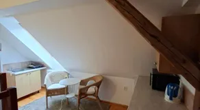 Hostinec u Janatů s ubytováním - Image 2