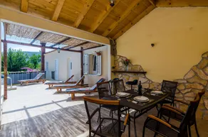 Villa Dalmatian Gem - Image 4